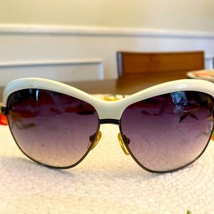 Stella McCartney Sunglasses